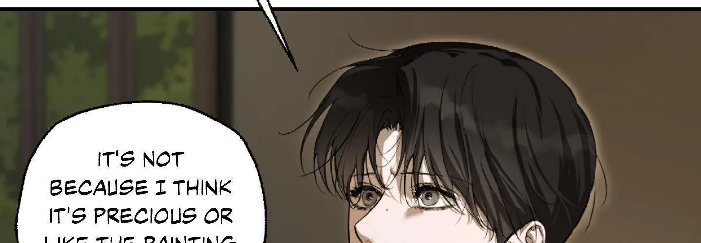 Love Me, Revive Me Chapter 3 page 101 - 