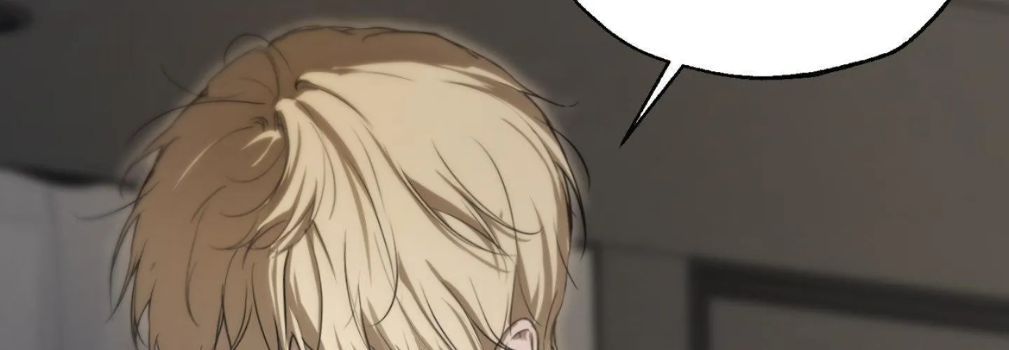 Love Me, Revive Me Chapter 3 page 103 - 