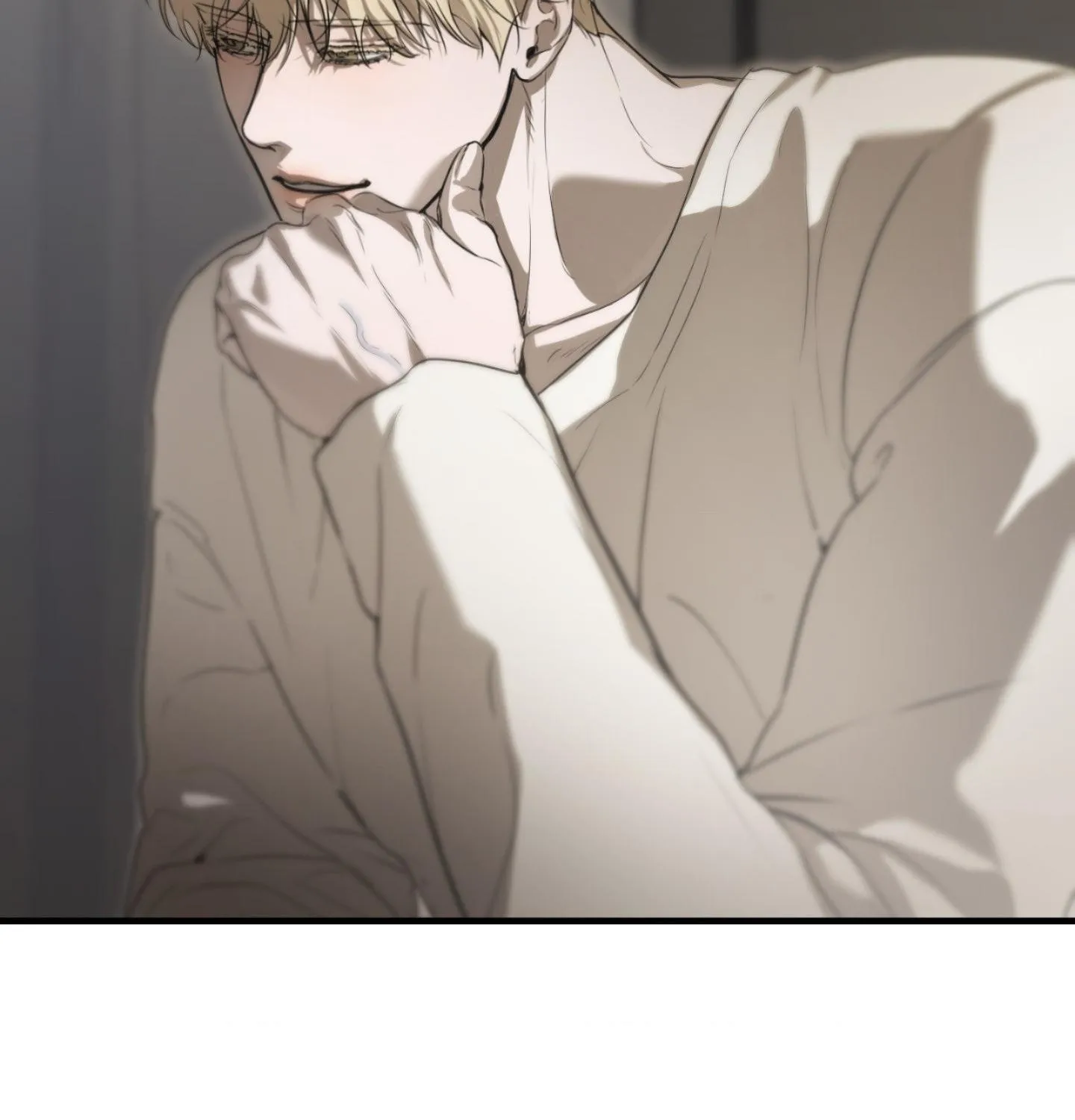 Love Me, Revive Me Chapter 3 page 104 - 