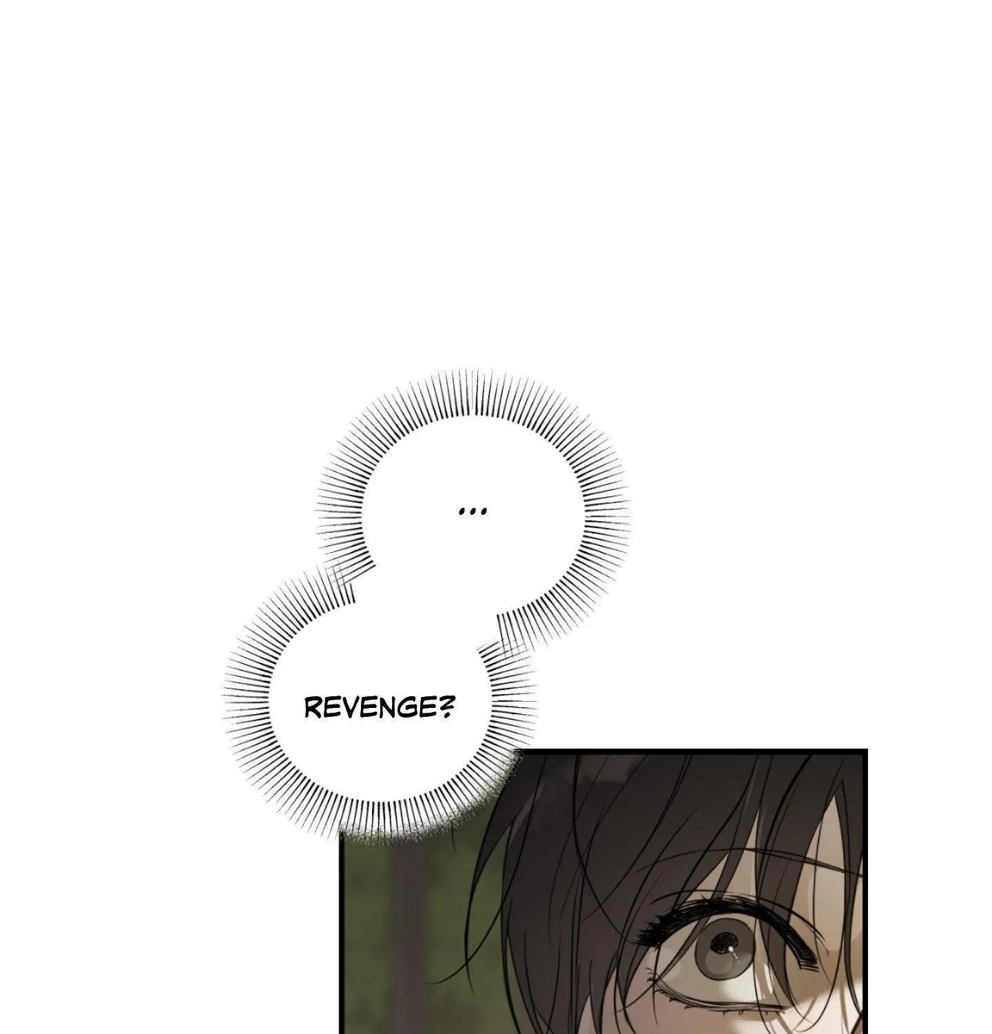 Love Me, Revive Me Chapter 3 page 106 - 