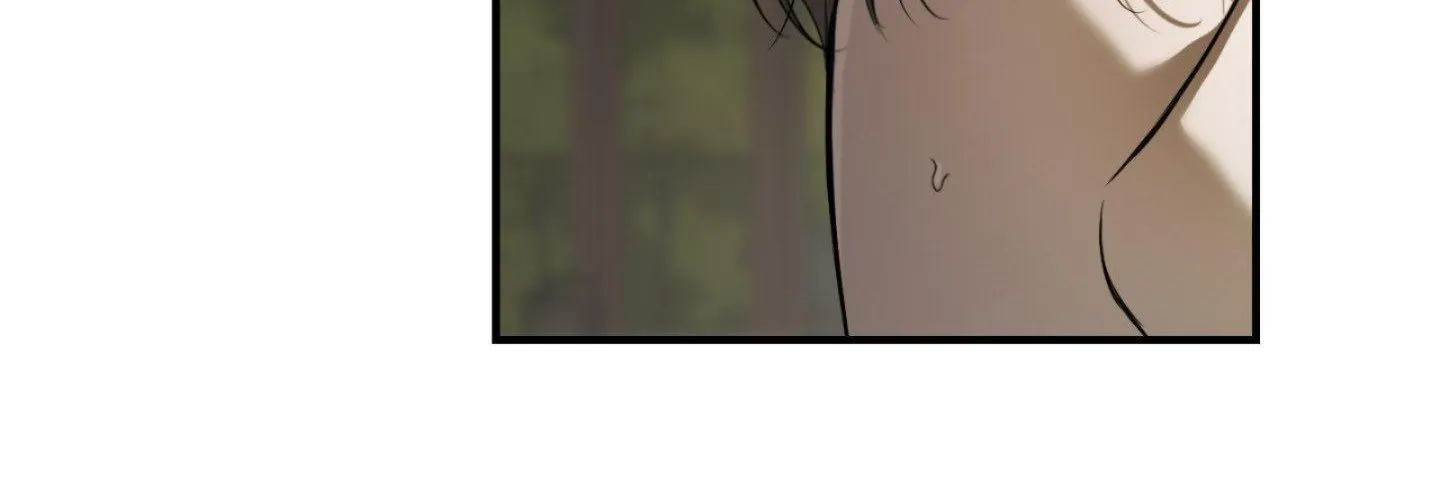 Love Me, Revive Me Chapter 3 page 107 - 
