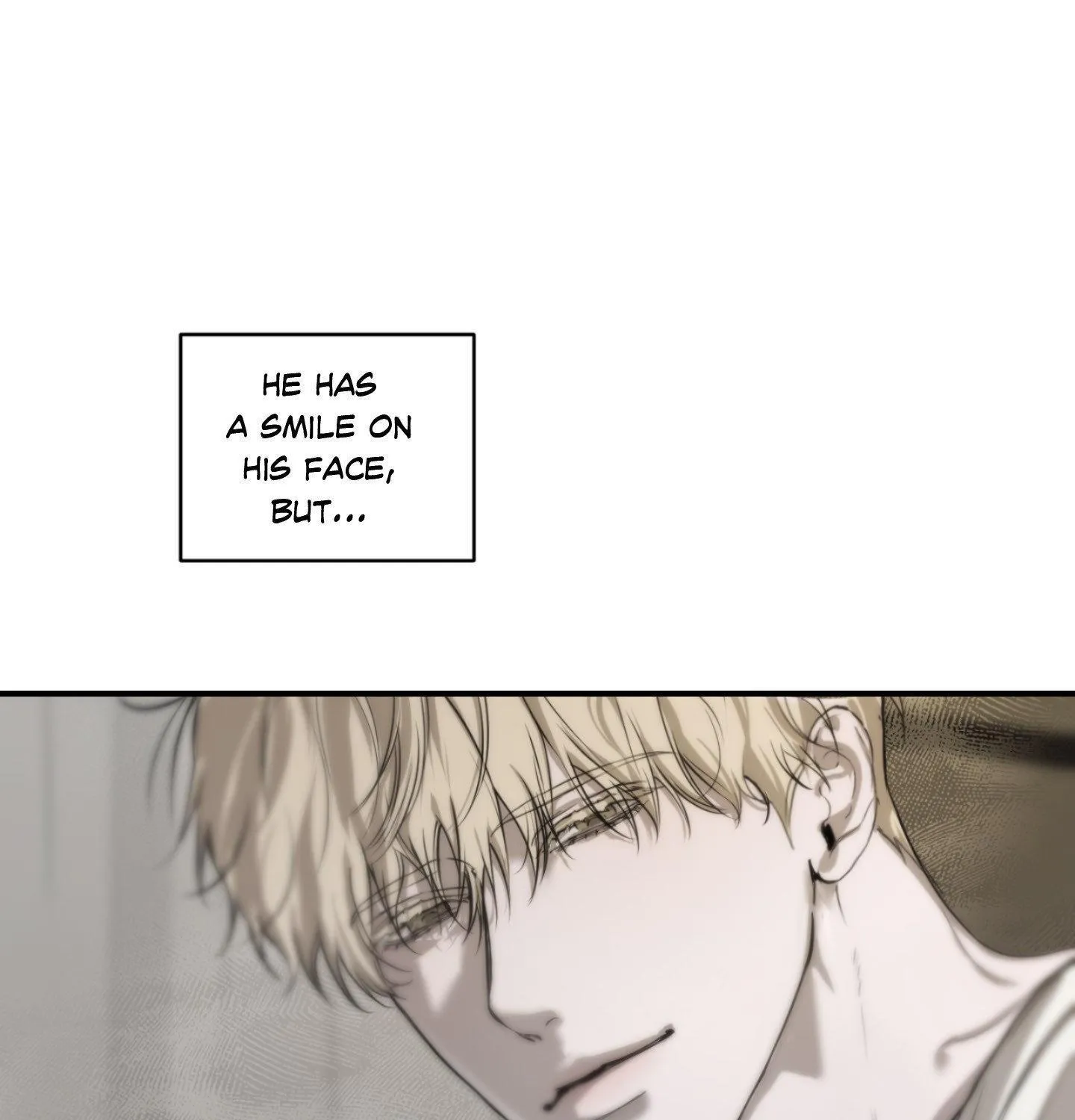 Love Me, Revive Me Chapter 3 page 108 - 