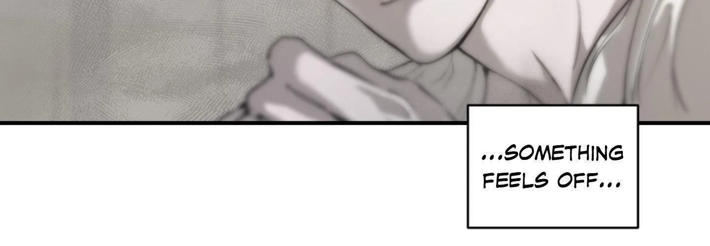 Love Me, Revive Me Chapter 3 page 109 - 
