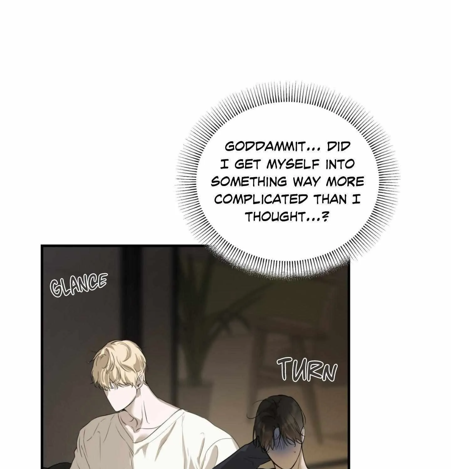 Love Me, Revive Me Chapter 3 page 110 - 