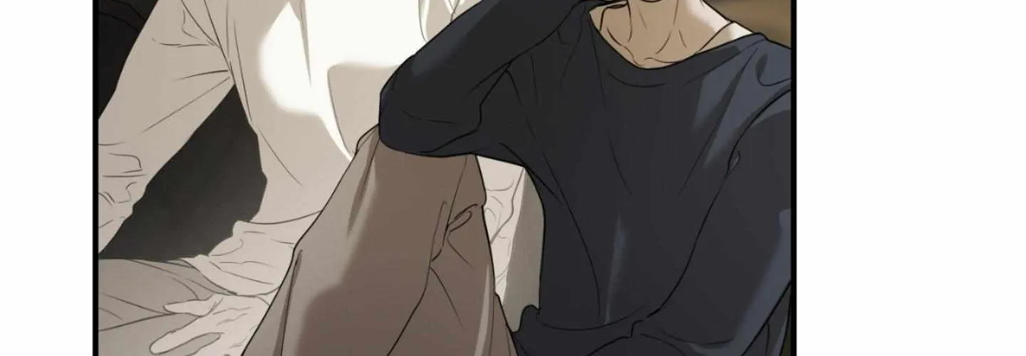 Love Me, Revive Me Chapter 3 page 111 - 