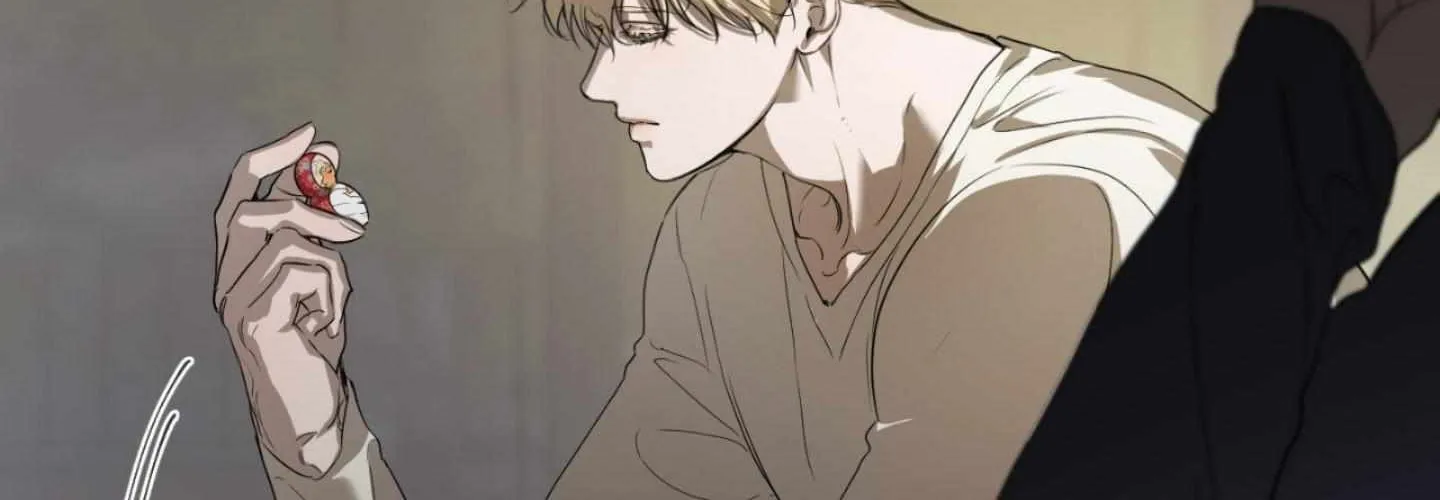 Love Me, Revive Me Chapter 3 page 113 - 