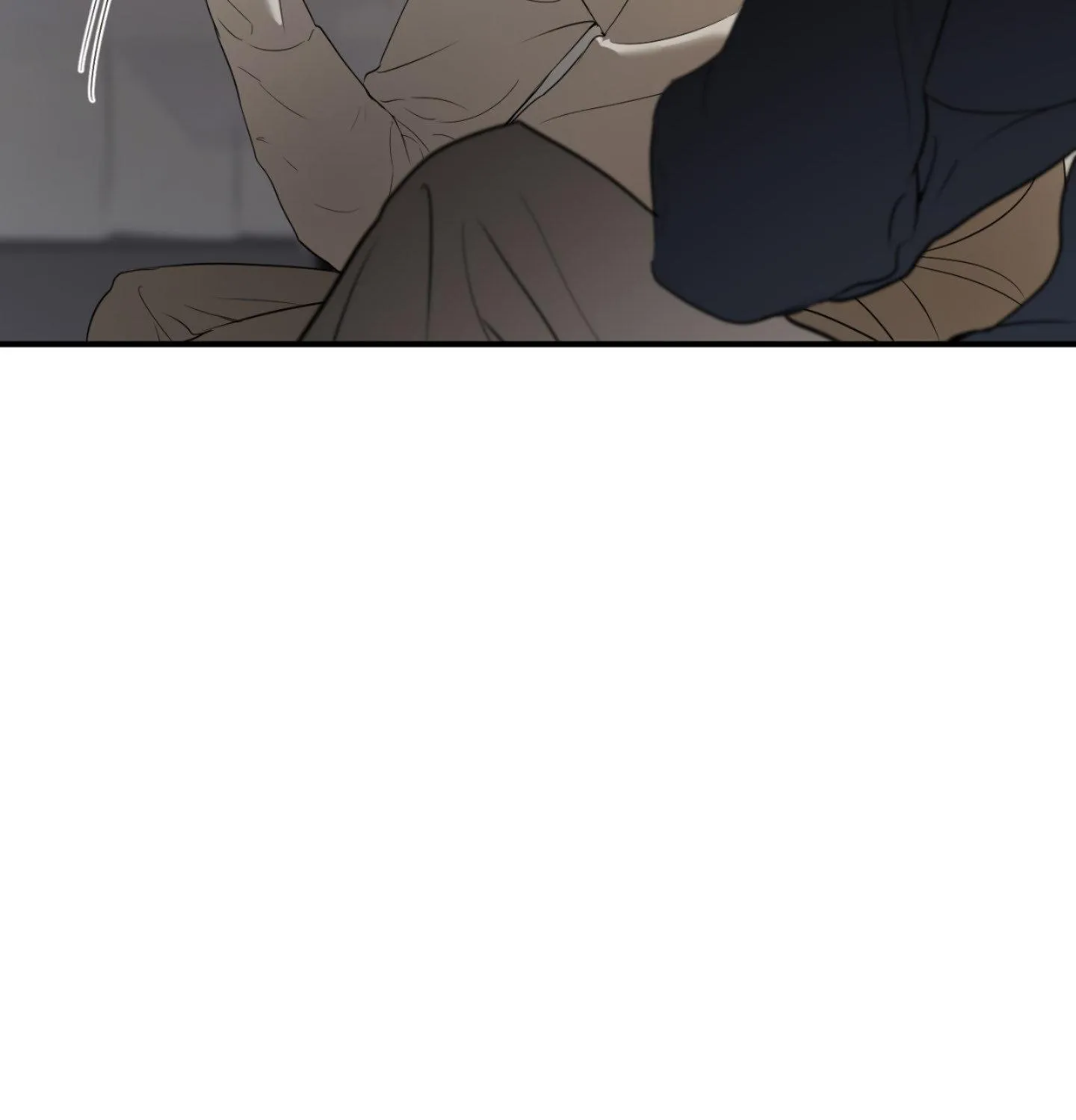 Love Me, Revive Me Chapter 3 page 114 - 