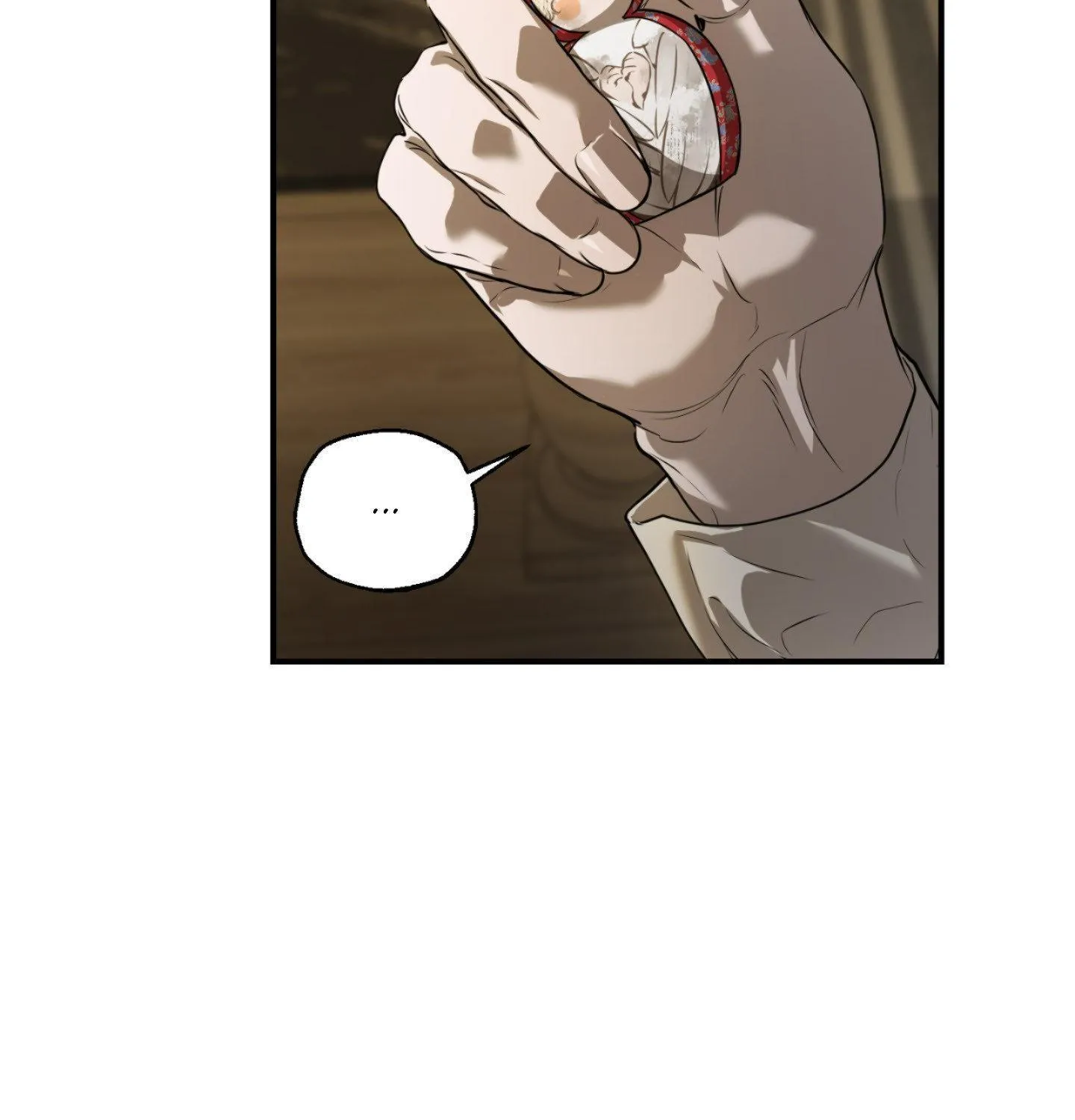 Love Me, Revive Me Chapter 3 page 116 - 
