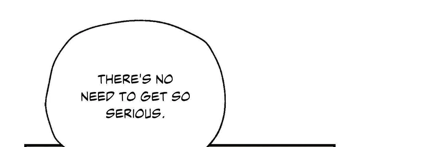 Love Me, Revive Me Chapter 3 page 117 - 