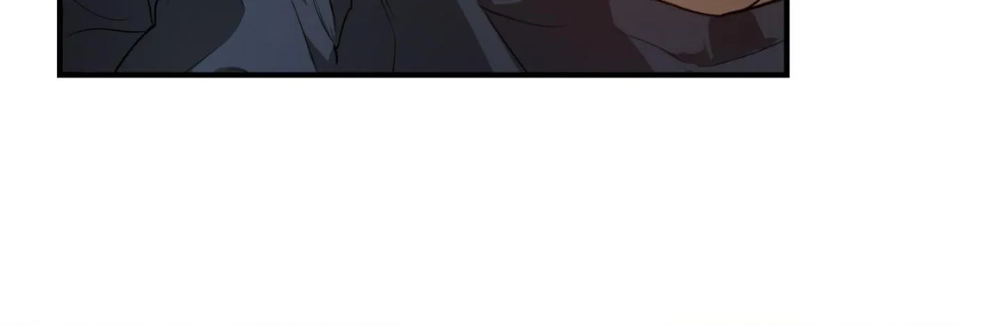 Love Me, Revive Me Chapter 3 page 119 - 