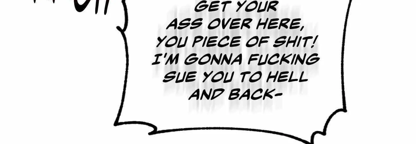 Love Me, Revive Me Chapter 3 page 13 - 