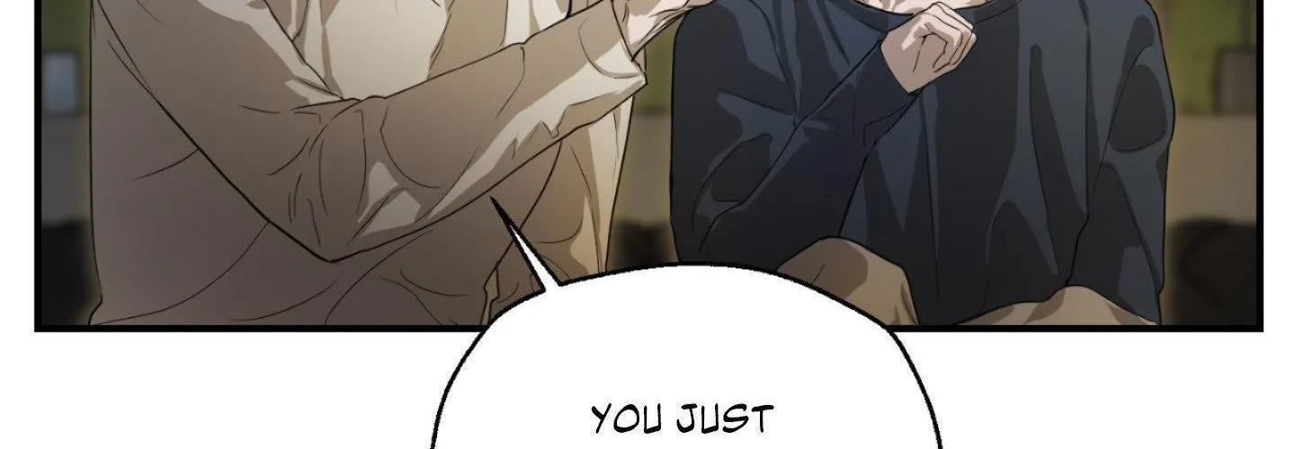 Love Me, Revive Me Chapter 3 page 121 - 