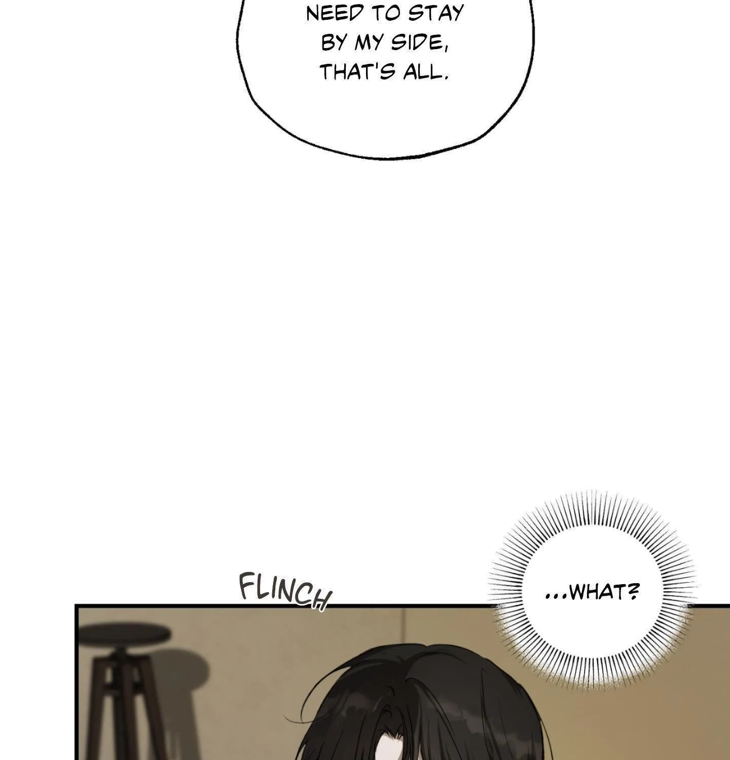 Love Me, Revive Me Chapter 3 page 122 - 
