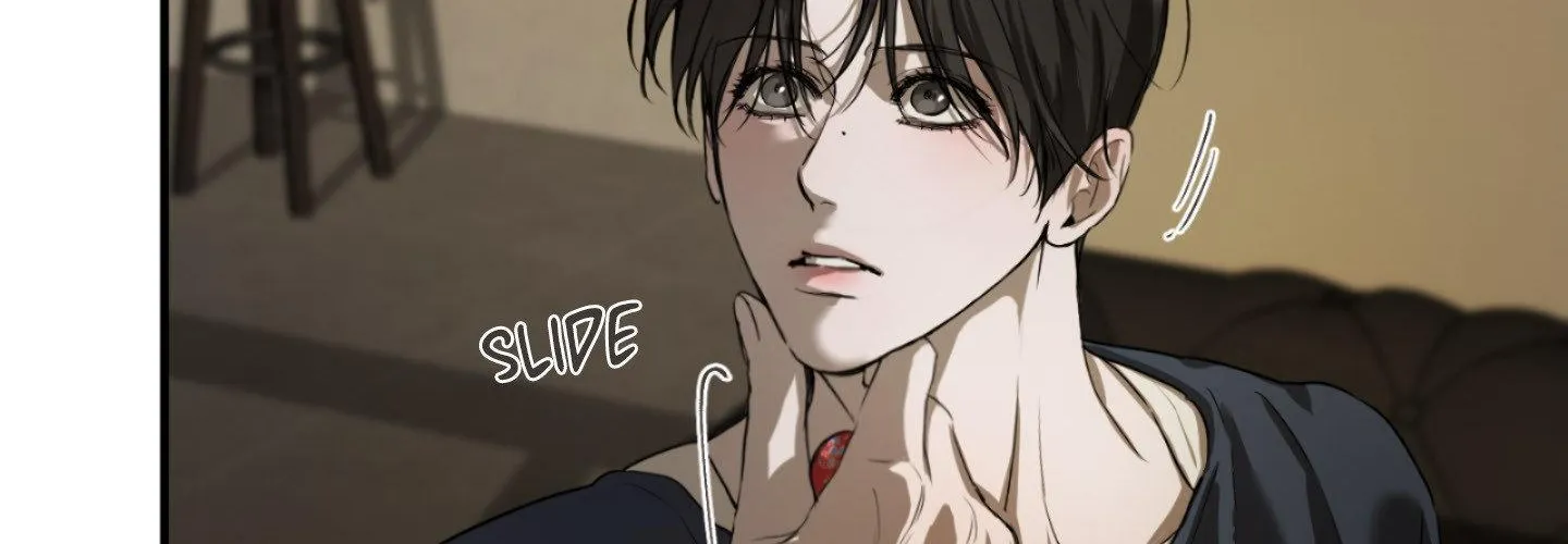 Love Me, Revive Me Chapter 3 page 123 - 