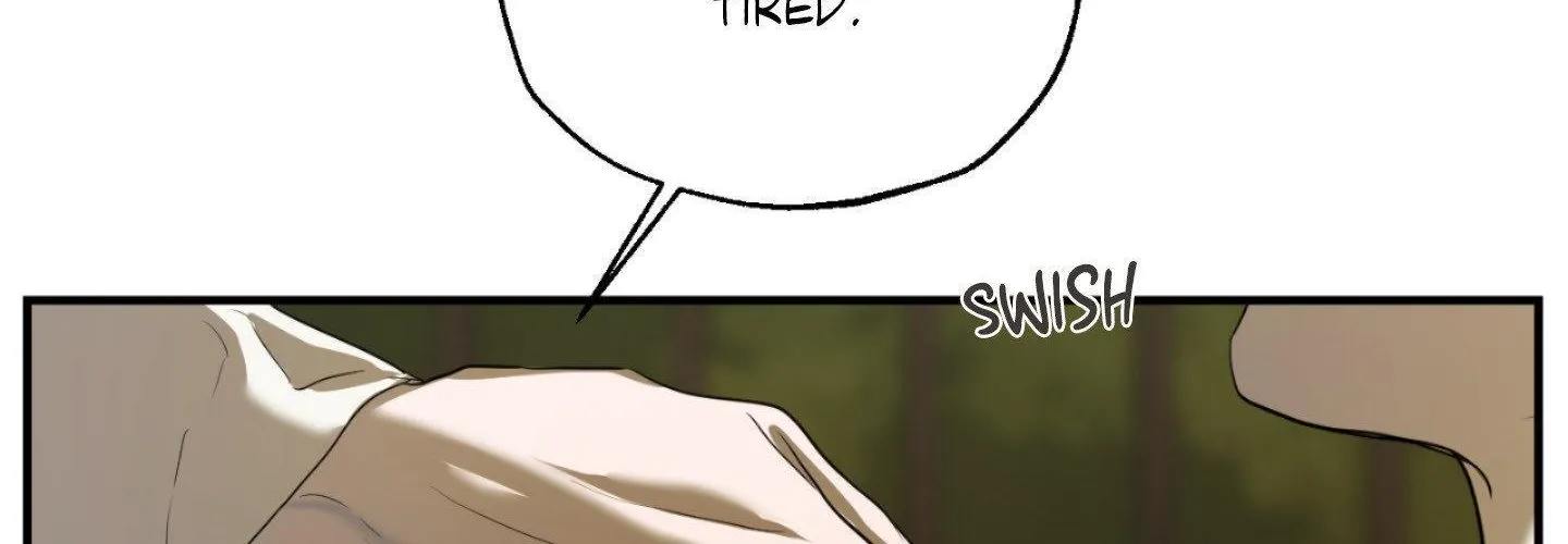 Love Me, Revive Me Chapter 3 page 125 - 