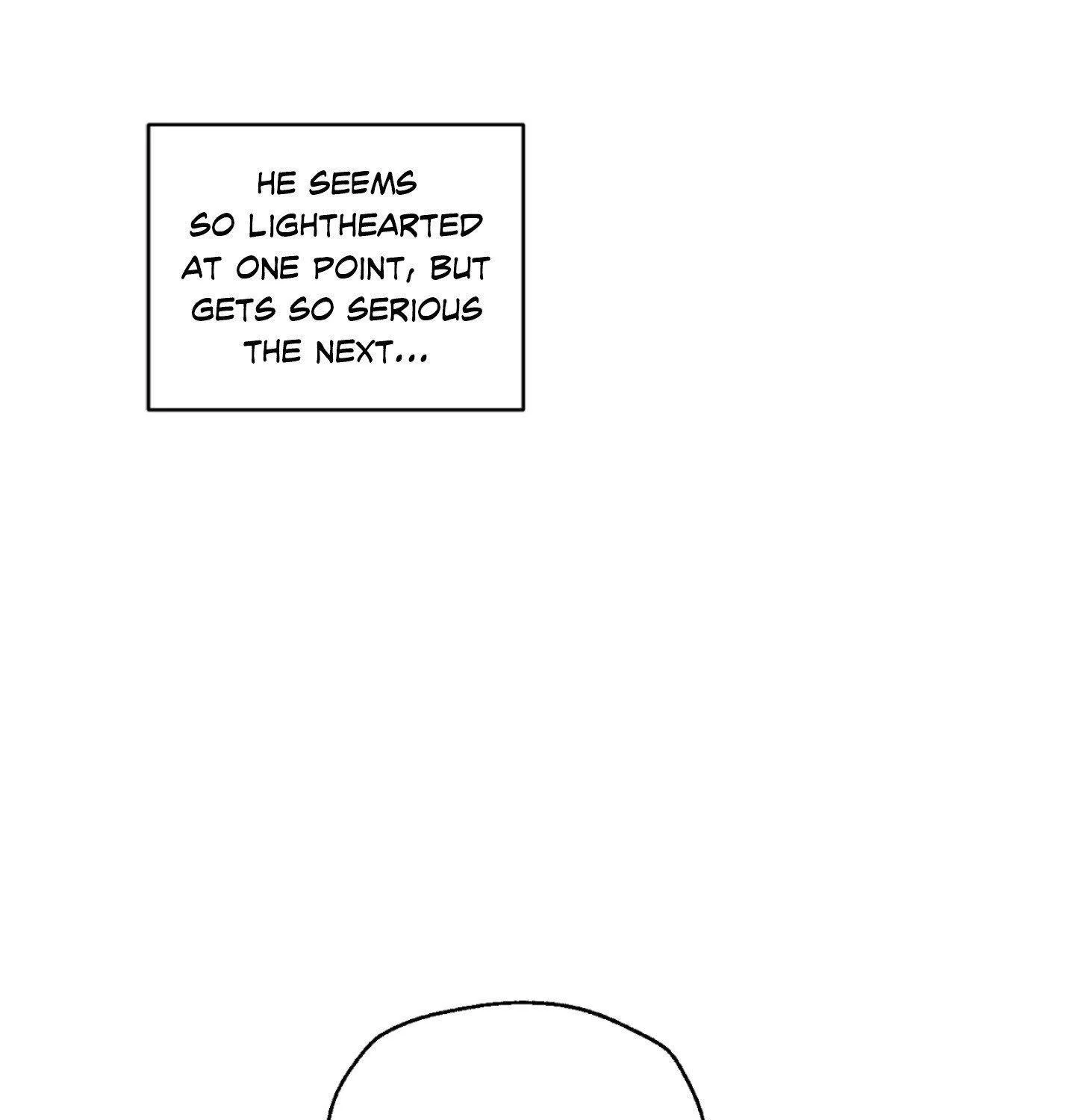 Love Me, Revive Me Chapter 3 page 128 - 
