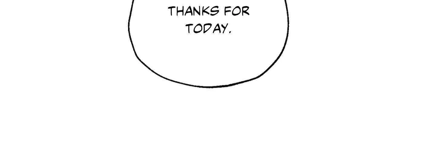 Love Me, Revive Me Chapter 3 page 129 - 