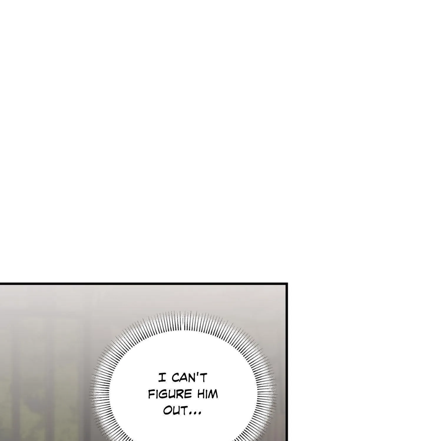 Love Me, Revive Me Chapter 3 page 130 - 