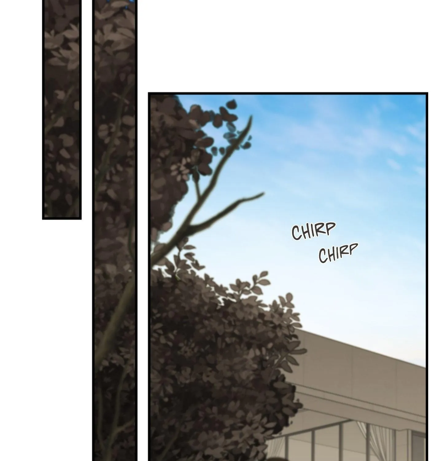 Love Me, Revive Me Chapter 3 page 135 - 