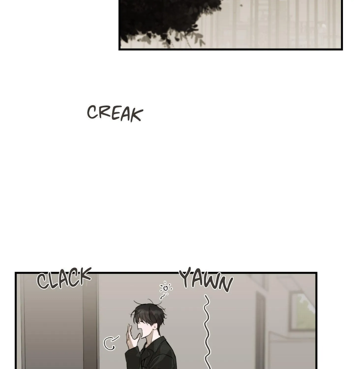 Love Me, Revive Me Chapter 3 page 137 - 