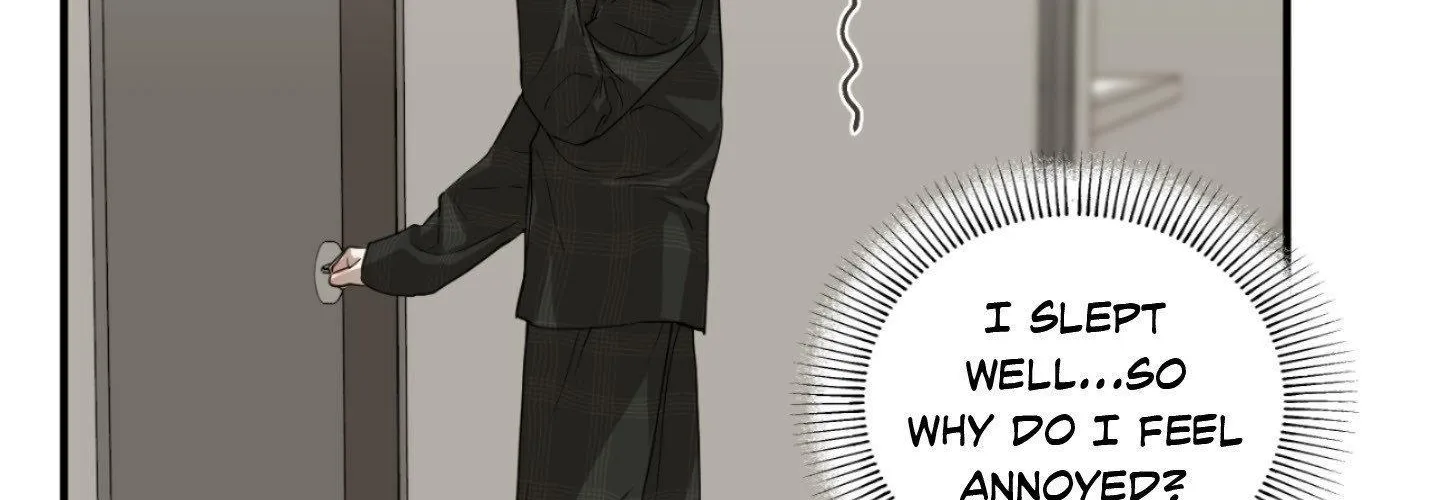 Love Me, Revive Me Chapter 3 page 138 - 