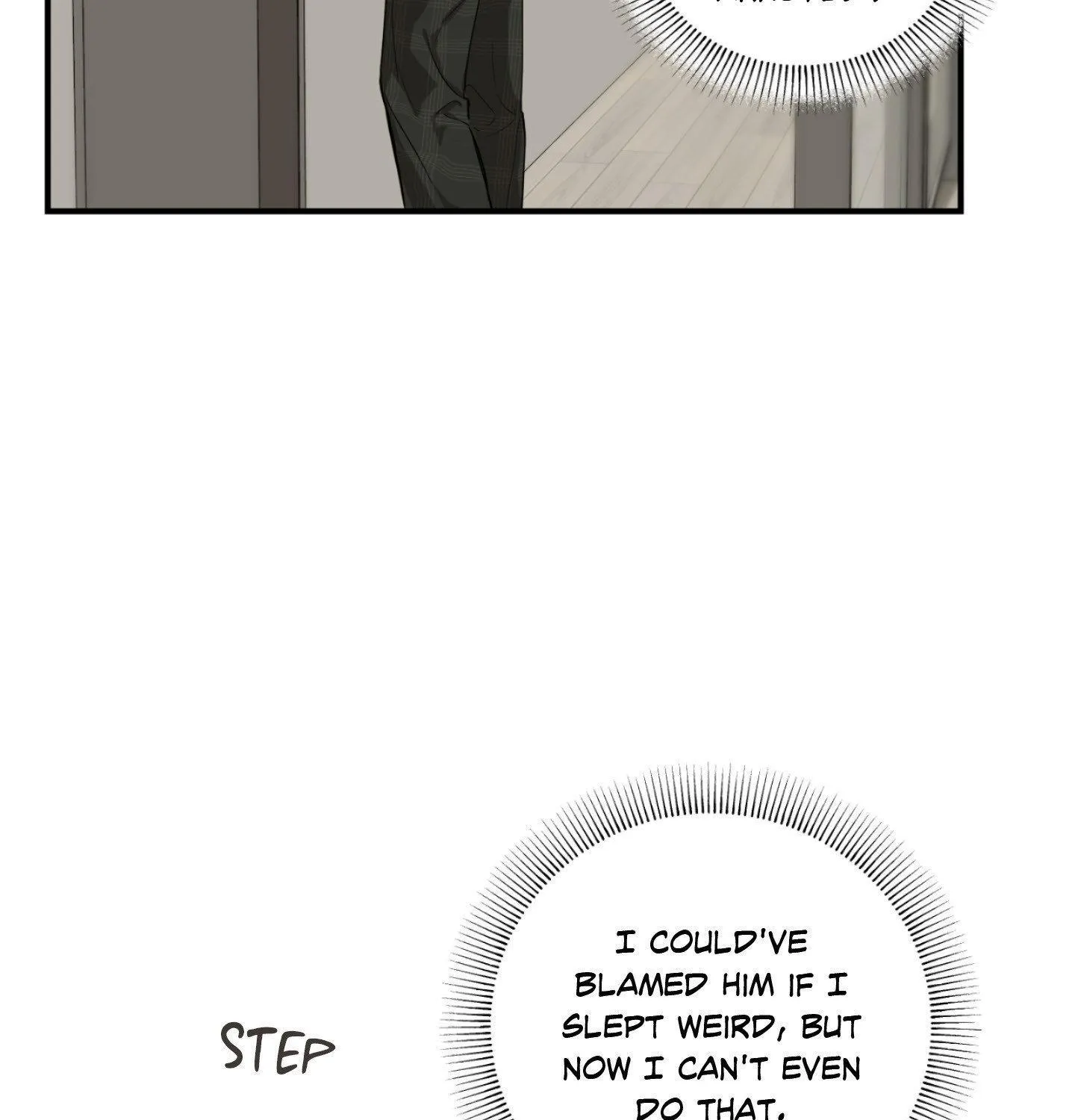 Love Me, Revive Me Chapter 3 page 139 - 