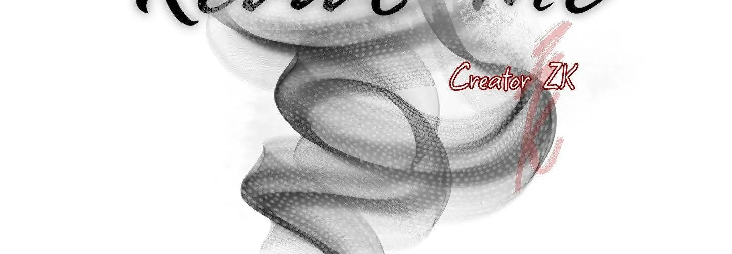 Love Me, Revive Me Chapter 3 page 15 - 