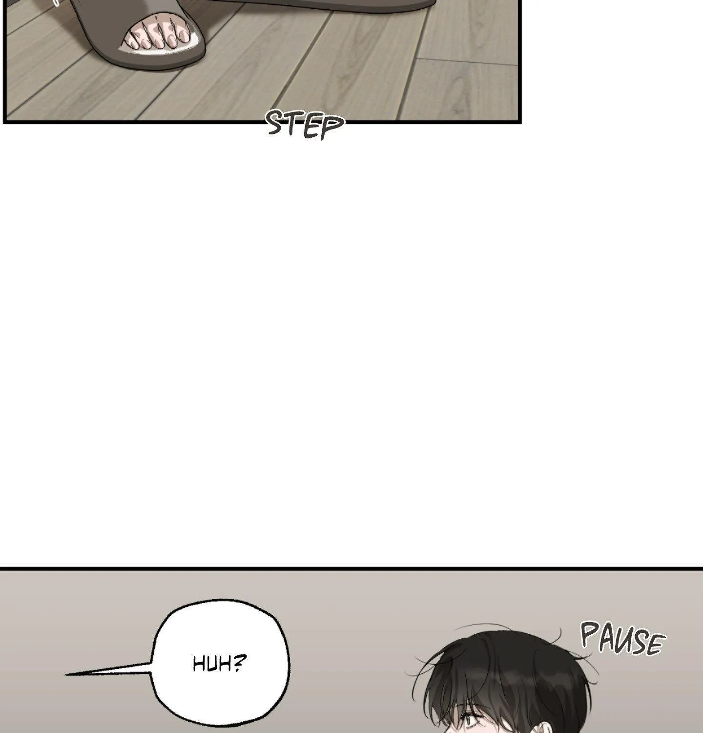 Love Me, Revive Me Chapter 3 page 141 - 