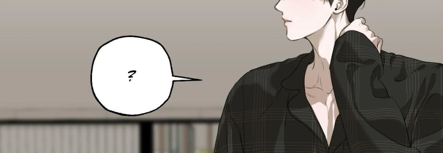 Love Me, Revive Me Chapter 3 page 142 - 