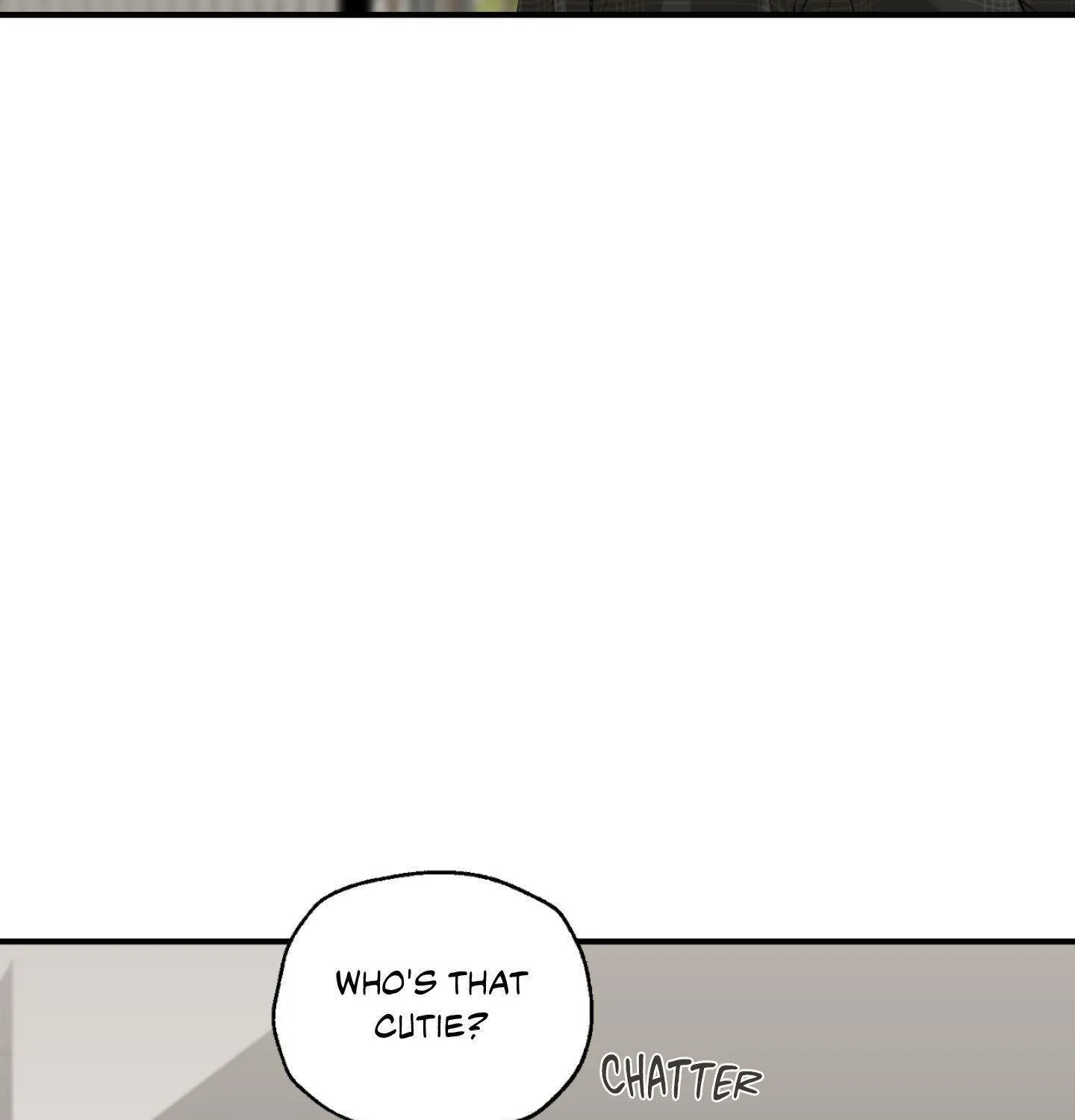 Love Me, Revive Me Chapter 3 page 143 - 