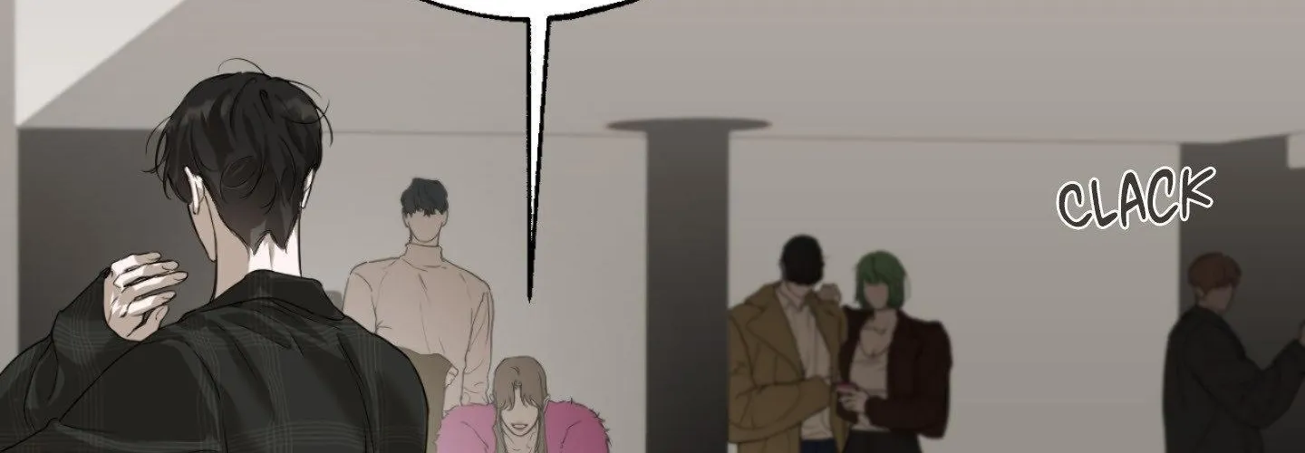 Love Me, Revive Me Chapter 3 page 144 - 