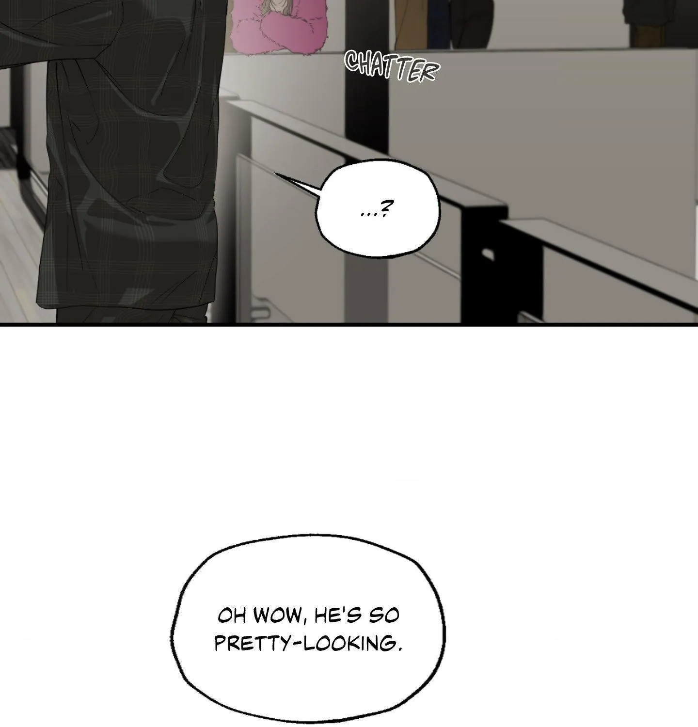 Love Me, Revive Me Chapter 3 page 145 - 