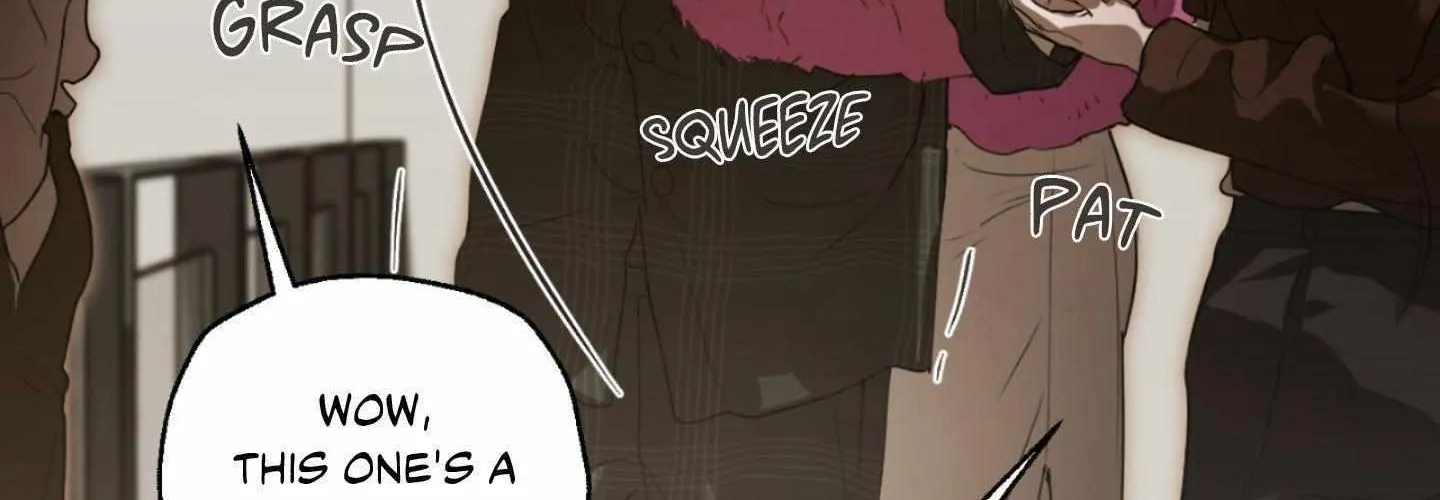 Love Me, Revive Me Chapter 3 page 148 - 