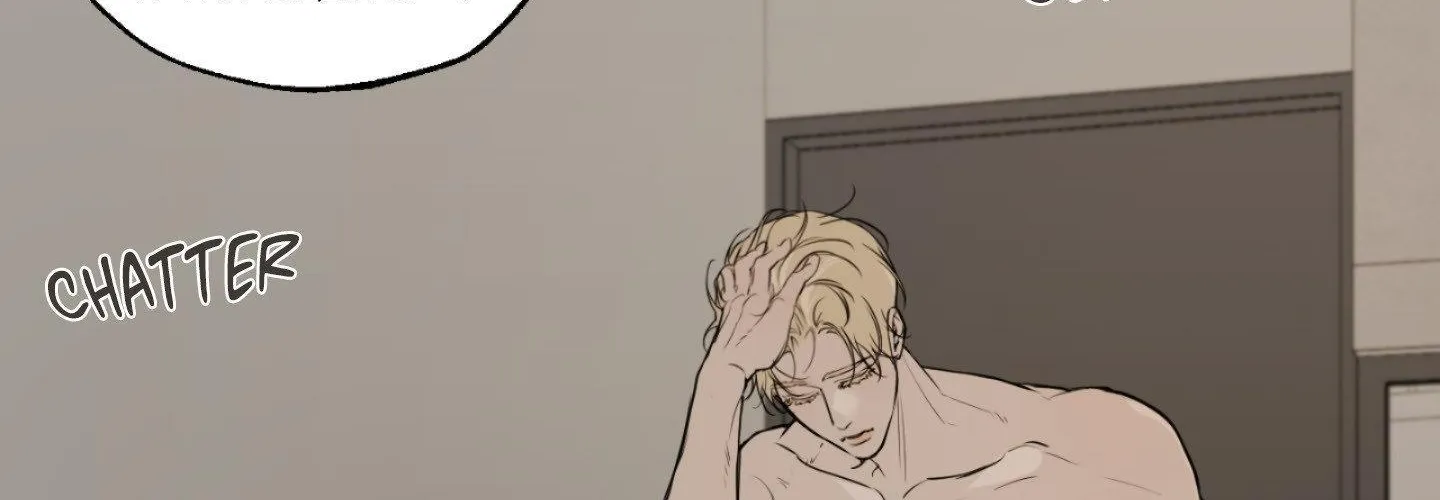 Love Me, Revive Me Chapter 3 page 150 - 
