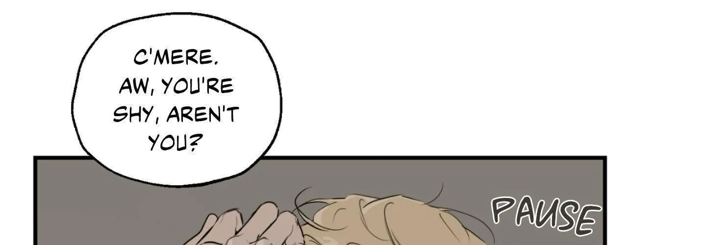 Love Me, Revive Me Chapter 3 page 152 - 