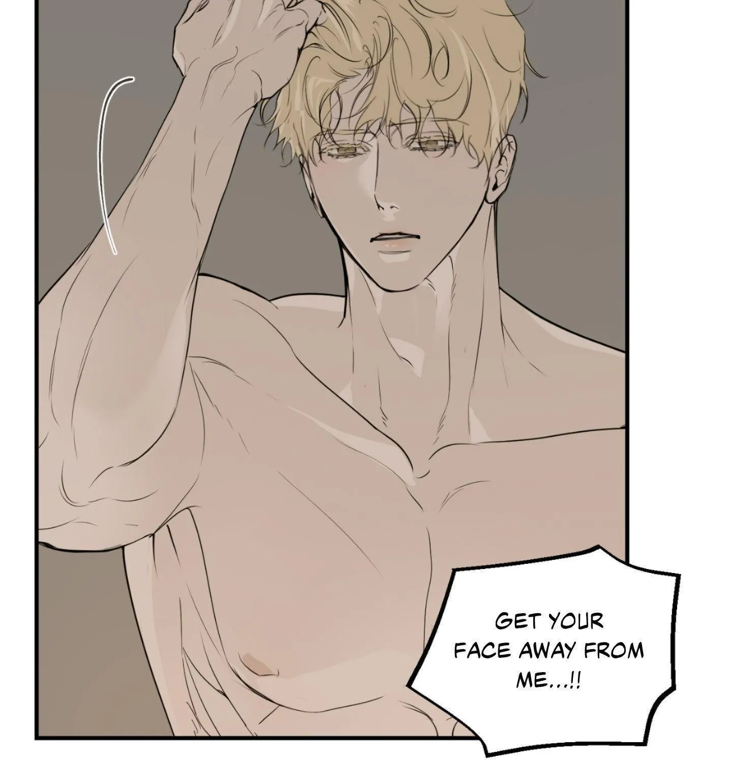 Love Me, Revive Me Chapter 3 page 153 - 