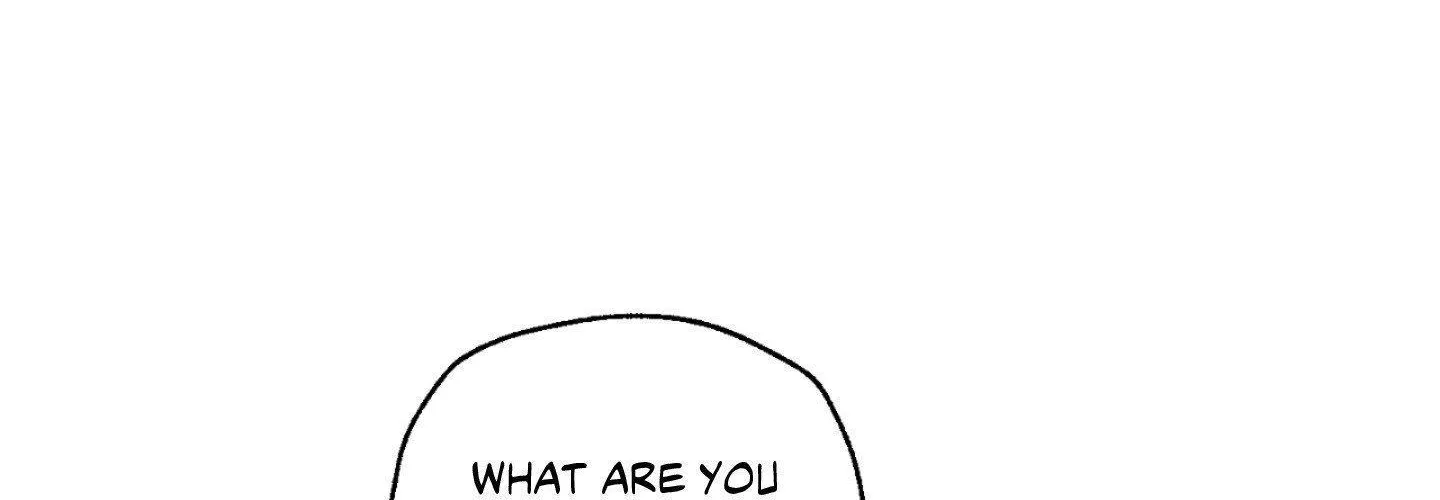 Love Me, Revive Me Chapter 3 page 154 - 