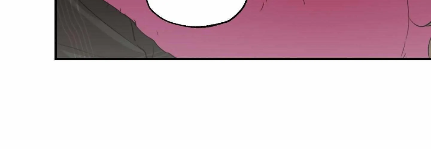 Love Me, Revive Me Chapter 3 page 156 - 