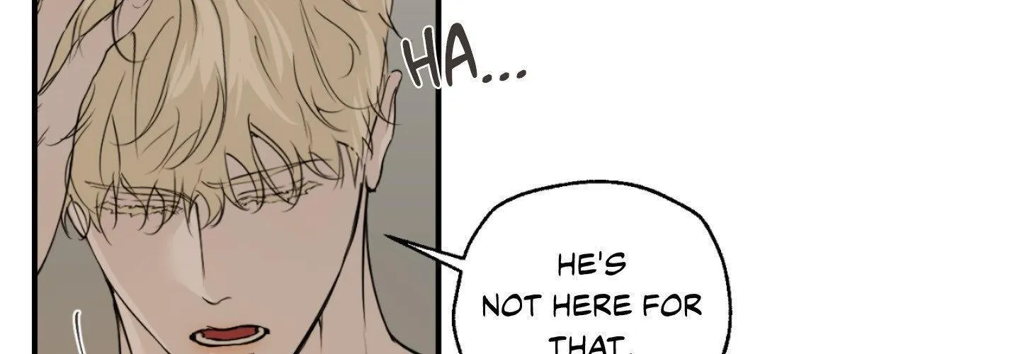 Love Me, Revive Me Chapter 3 page 158 - 