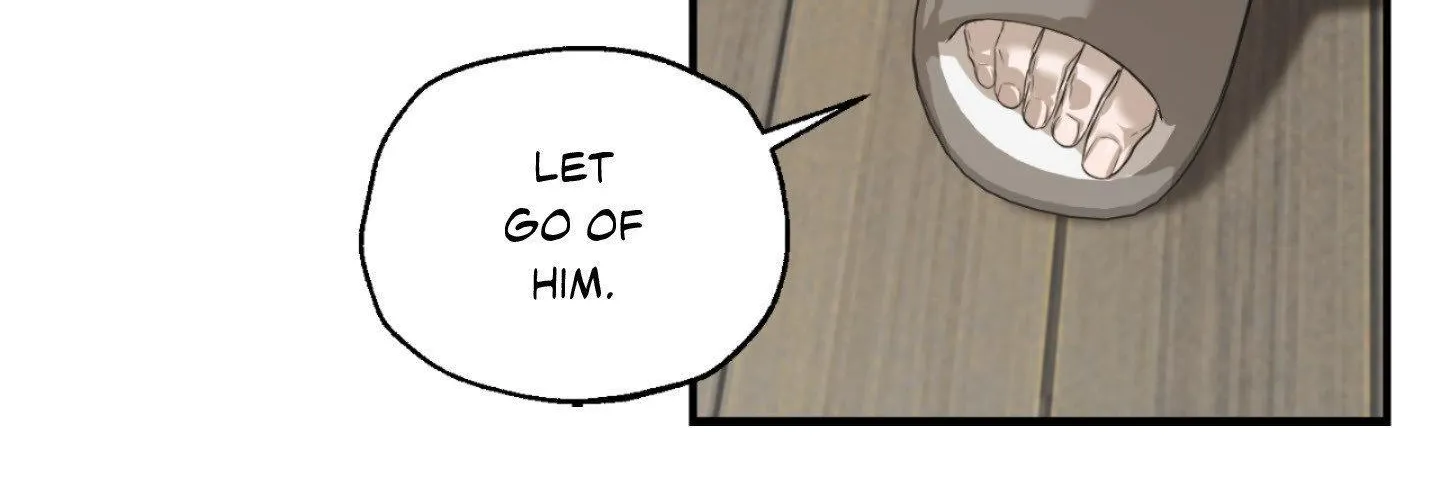 Love Me, Revive Me Chapter 3 page 160 - 
