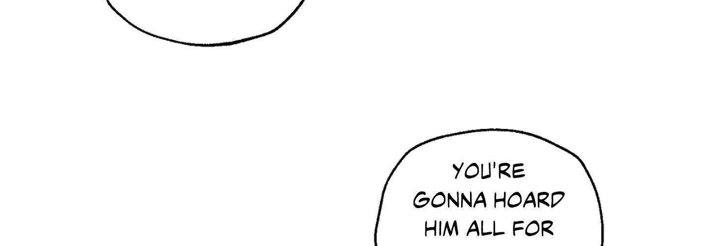 Love Me, Revive Me Chapter 3 page 165 - 