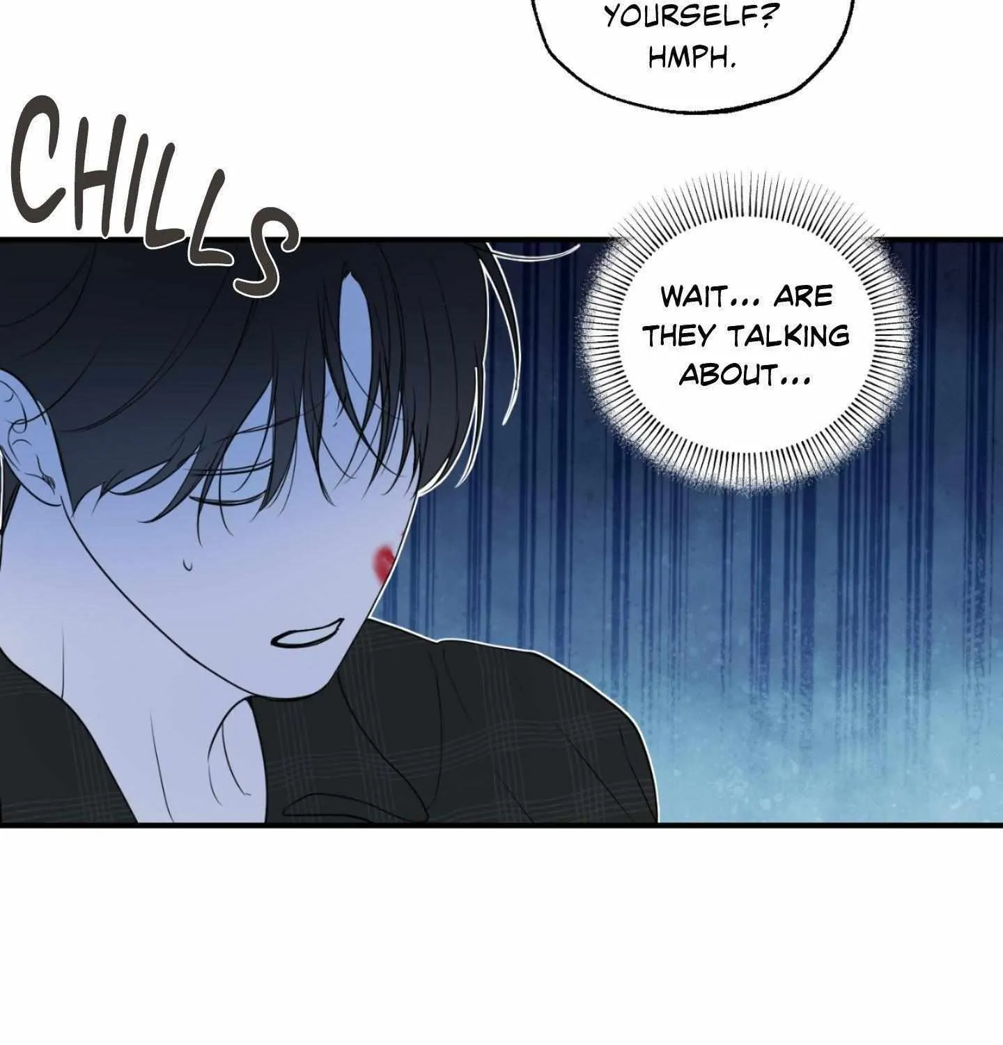 Love Me, Revive Me Chapter 3 page 166 - 