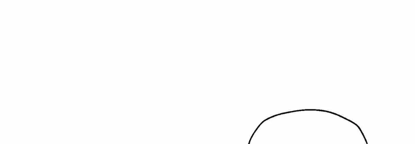 Love Me, Revive Me Chapter 3 page 167 - 