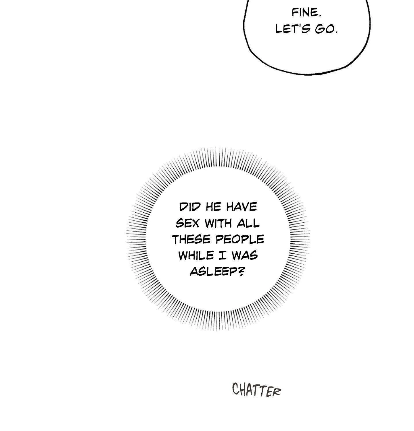 Love Me, Revive Me Chapter 3 page 168 - 