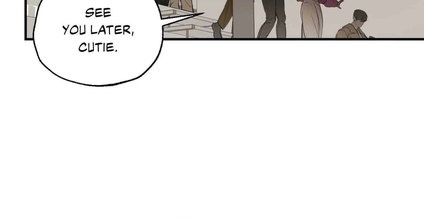 Love Me, Revive Me Chapter 3 page 170 - 
