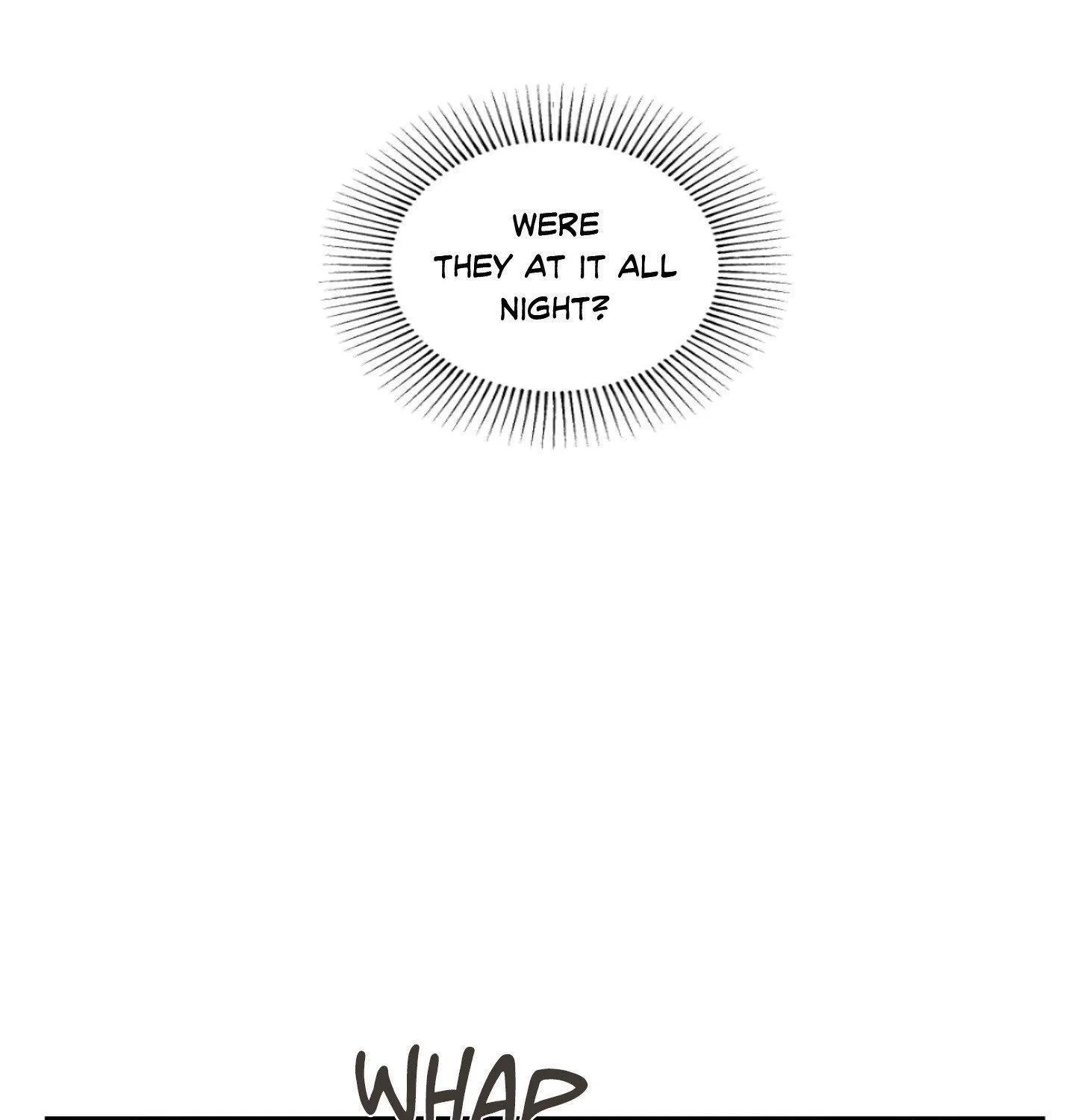 Love Me, Revive Me Chapter 3 page 171 - 