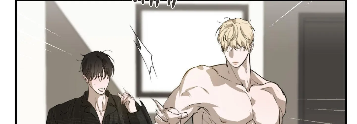 Love Me, Revive Me Chapter 3 page 172 - 
