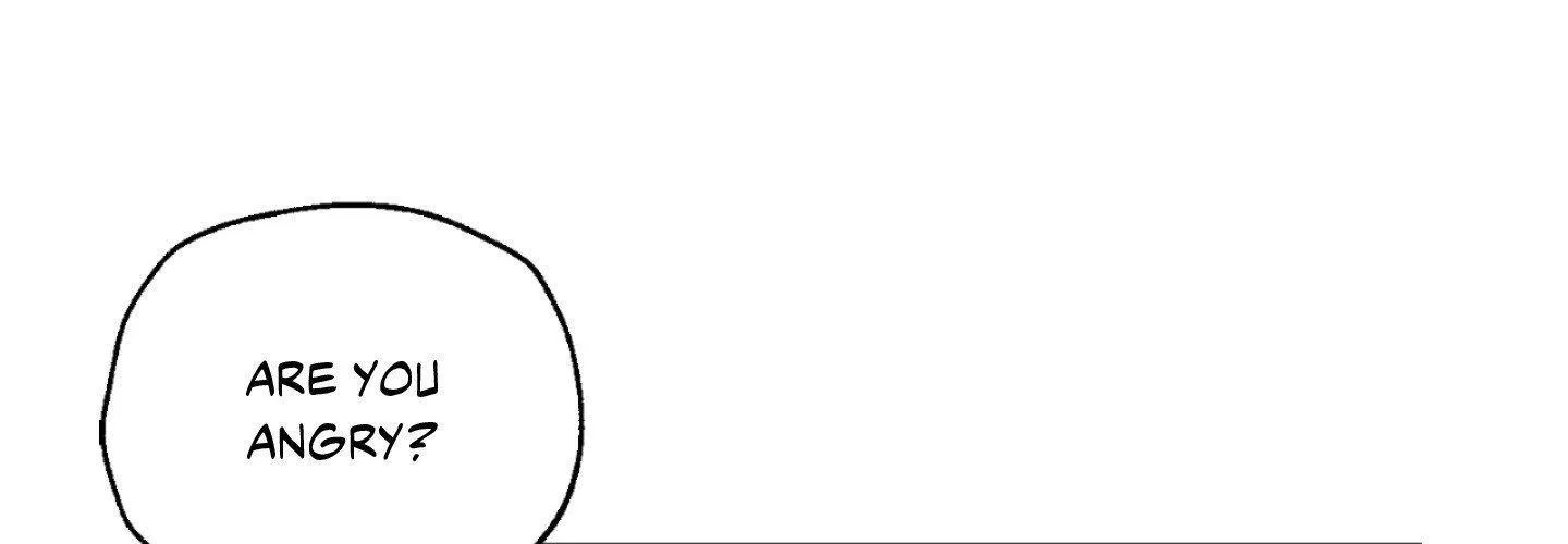 Love Me, Revive Me Chapter 3 page 174 - 