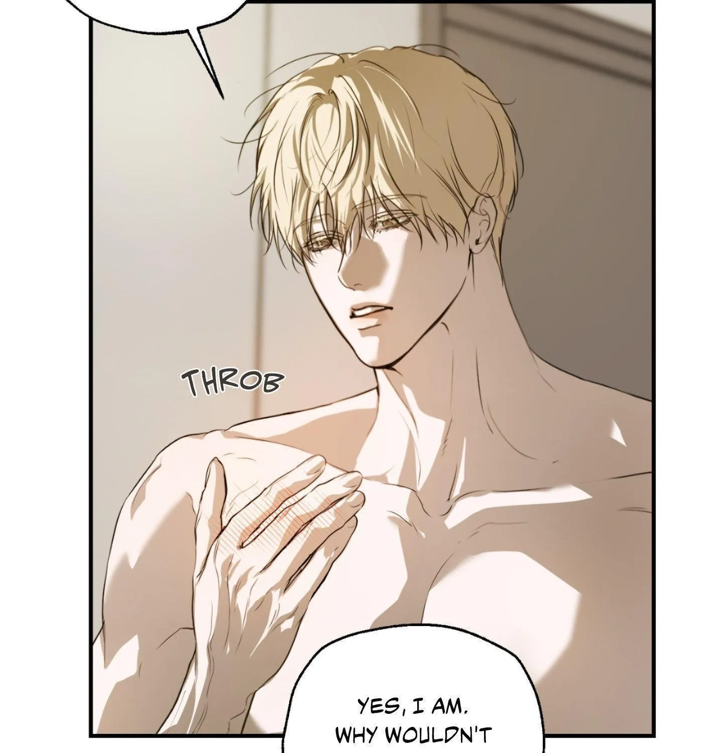 Love Me, Revive Me Chapter 3 page 175 - 