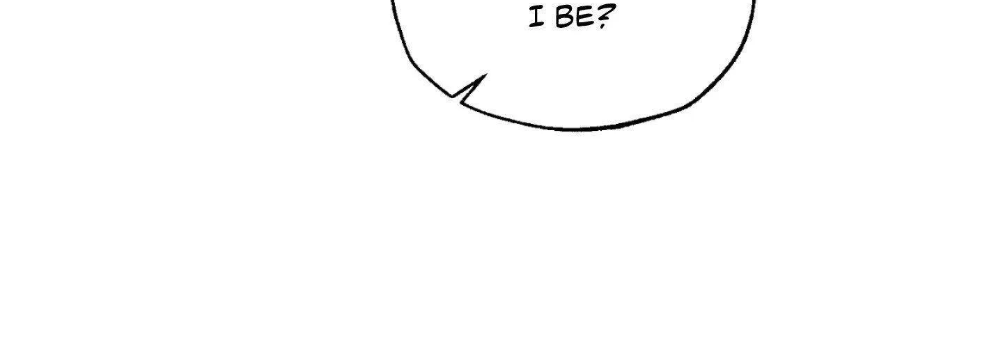 Love Me, Revive Me Chapter 3 page 176 - 